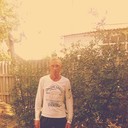 ���������� �����������, ���� ������� �������, 46 ���, ������������ ��� ����� � ���������, c�������� ���������