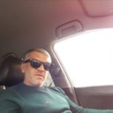  ,   , 51 ,     , c , 