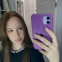  ,   , 24 ,     , c , 