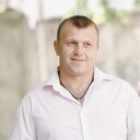 ���������� ��������-��-������, ���� ������� Dafi, 35 ���, ������������ ��� ������, ����� � ���������, c�������� ���������, ���������