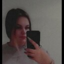  ,   Natalya, 23 ,   ,   , c , 