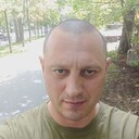 ���������� �������� ���, ���� ������� Dmitry, 47 ���, ������������ ��� ������, ����� � ���������