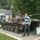  ,   Vitalik, 37 ,  