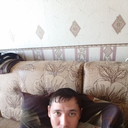  ,   , 39 ,  
