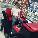  ,   , 26 ,   ,   , c , 