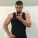  ,   , 39 ,   ,   