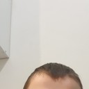 ���������� ������, ���� ������� ����, 29 ���, ������������ ��� ������, ����� � ���������, c�������� ���������