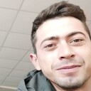 ���������� �����������, ���� ������� ���������, 26 ���, ������������ ��� ������, ����� � ���������, c�������� ���������, ���������