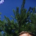 ���������� ������, ���� ������� ������, 39 ���, ������������ ��� ������, ����� � ���������, c�������� ���������