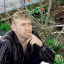  ,   , 50 ,   ,   , c 