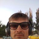 ���������� ���������, ���� ������� �������, 41 ���, ������������ ��� ������, ����� � ���������, c�������� ���������