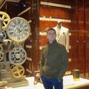 ���������� ������, ���� ������� ������, 32 ����, ������������ ��� ������, ����� � ���������, c�������� ���������, ���������