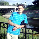  ,   , 53 ,   ,   , c , 