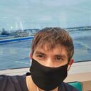 ���������� ������, ���� ������� ����, 34 ����, ������������ ��� ������, ����� � ���������, c�������� ���������