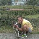 ���������� ������, ���� ������� �������, 38 ���, ������������ ��� ������, ����� � ���������