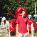 ���������� �������, ���� ������� ������, 38 ���, ������������ ��� ����� � ���������, c�������� ���������, ���������