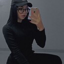 ���������� �����-���������, ���� ������� ���������, 26 ���, ������������ ��� ������, ����� � ���������