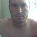 ���������� �������, ���� ������� �������, 45 ���, ������������ ��� ������