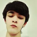  ,   Mustafo, 20 ,   c 