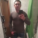 ���������� ����, ���� ������� �������, 39 ���, ������������ ��� ������, ����� � ���������, c�������� ���������, ���������