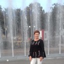  ,   Elena, 54 ,  