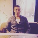 ���������� ������, ���� ������� Hayk, 40 ���, ������������ ��� ������, ����� � ���������