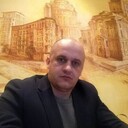 ���������� �����, ���� ������� ������, 47 ���, ������������ ��� ������, ����� � ���������