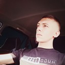 ���������� ������, ���� ������� �������, 29 ���, ������������ ��� ������, ����� � ���������, c�������� ���������