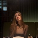 ���������� ������-��-����, ���� ������� ������, 25 ���, ������������ ��� ������, ����� � ���������