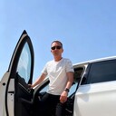 ���������� �������, ���� ������� ������, 42 ����, ������������ ��� ������, ����� � ���������, c�������� ���������