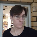 ���������� ������ ��������, ���� ����� ����, 24 ����, ������������ ��� ������, ����� � ���������, c�������� ���������