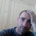 ���������� ��������, ���� ������� ����, 40 ���, ������������ ��� ������, ����� � ���������, c�������� ���������, ���������