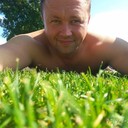  Abenberg,   Yaroslav, 43 ,   