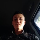  ,   Aziz, 24 ,   ,   