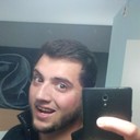 ���������� ������, ���� ������� �������, 40 ���, ������������ ��� ������, ����� � ���������, c�������� ���������