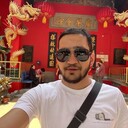 ���������� �����-���������, ���� ������� �������, 36 ���, ������������ ��� ������, ����� � ���������, c�������� ���������