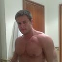 ���������� ������, ���� ������� 2014, 45 ���, ������������ ��� ������