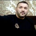 ���������� ������������, ���� ������� �����, 30 ���, ������������ ��� ������, ����� � ���������, c�������� ���������