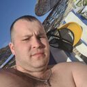 ���������� ����������, ���� ������� ������, 33 ����, ������������ ��� ������, ����� � ���������