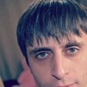 ���������� ����������, ���� ������� ���������, 32 ����, ������������ ��� ����� � ���������, c�������� ���������