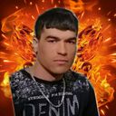 ���������� ������������, ���� ������� ������, 39 ���, ������������ ��� ������, ����� � ���������