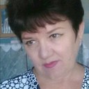  ,   , 63 ,   ,   , c 