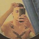 ���������� �����, ���� ����� �����, 23 ����, ������������ ��� ������, ����� � ���������