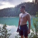  ,   , 25 ,  