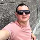 ���������� ������, ���� ������� ����, 39 ���, ������������ ��� ������, ����� � ���������, c�������� ���������, ���������