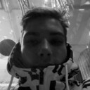  ,   Nikita, 23 ,   ,   , c , 
