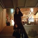  ,   Alina, 27 ,   c 