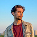 ���������� �����-���������, ���� ������� ������, 38 ���, ������������ ��� ������, ����� � ���������, c�������� ���������