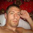 ���������� ���������, ���� ������� ����, 39 ���, ������������ ��� ���������