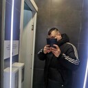 ���������� ������, ���� ������� ����, 37 ���, ������������ ��� ������, ����� � ���������